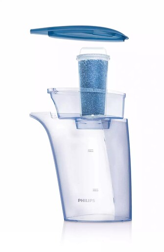 Philips filter za vodu glačala GC024/10