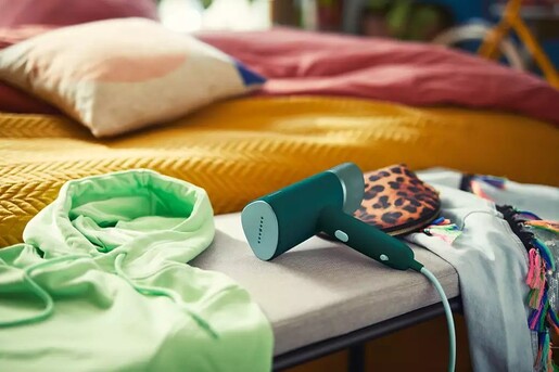 Philips steamer glačalo STH3020/70