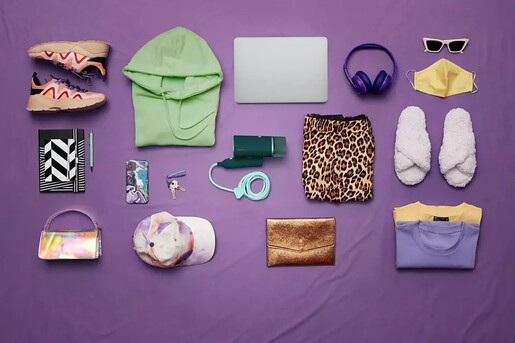 Philips steamer glačalo STH3020/70