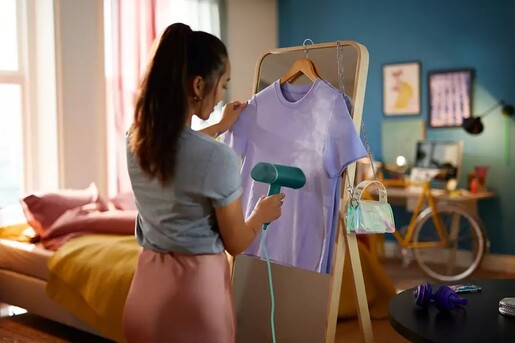 Philips steamer glačalo STH3020/70