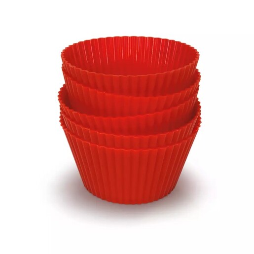 Philips dodatak za pečenje L friteze HD9925/01