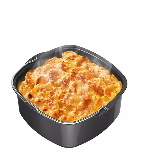 Philips dodatak za pečenje L friteze HD9925/01