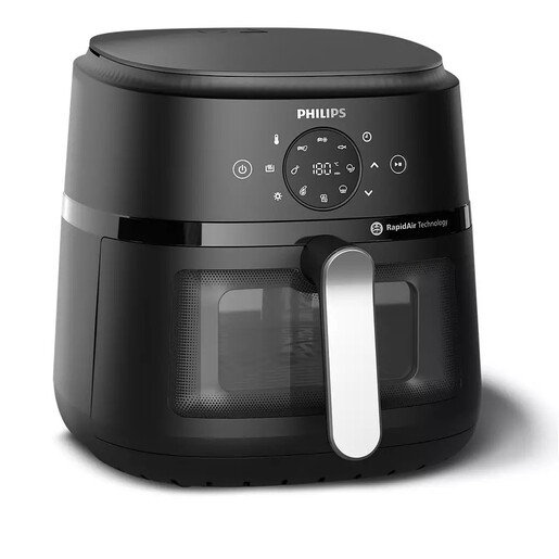 Philips friteza NA231/00