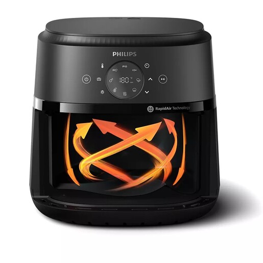 Philips friteza NA231/00