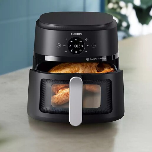 Philips friteza NA231/00