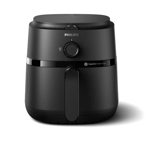 Philips friteza NA120/00