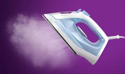 Philips glačalo DST1030/20