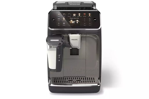 Philips automatski aparat za espresso EP5549/70