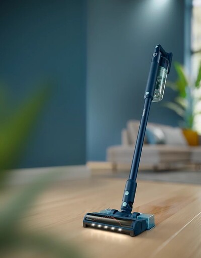 Philips štapni usisavač XC5041/01