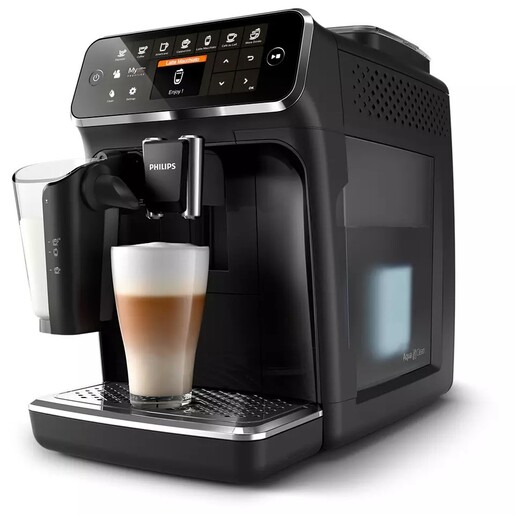Philips automatski aparat za espresso EP4341/51