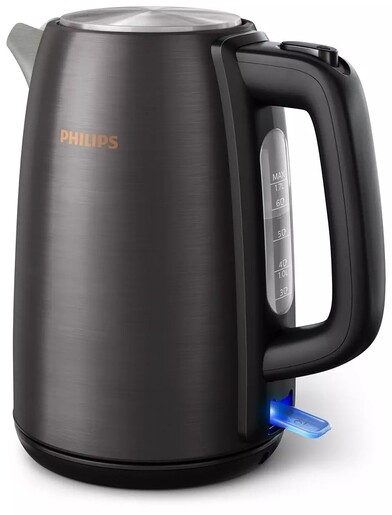 Philips kuhalo za vodu HD9352/30