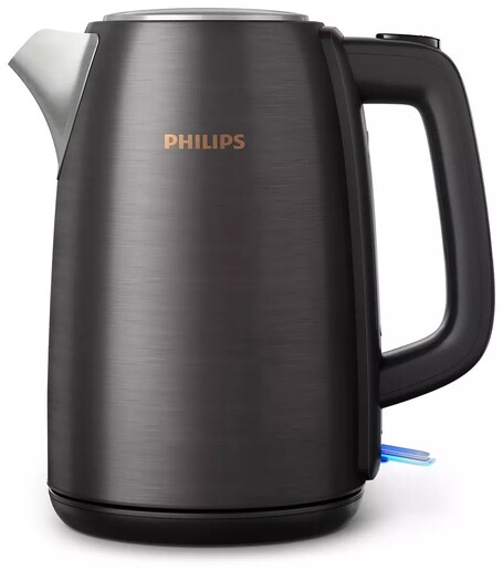 Philips kuhalo za vodu HD9352/30