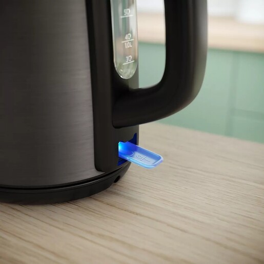 Philips kuhalo za vodu HD9352/30