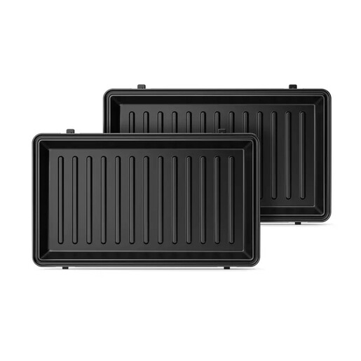 Philips toster HD2350/80