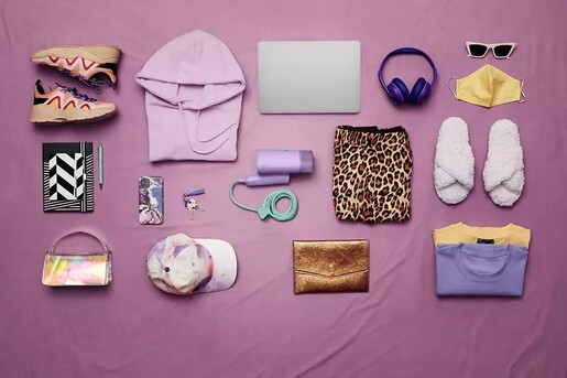 Philips steamer glačalo STH3010/30