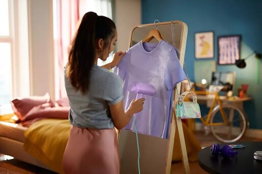 Philips steamer glačalo STH3010/30