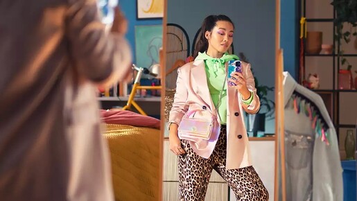 Philips steamer glačalo STH3010/30