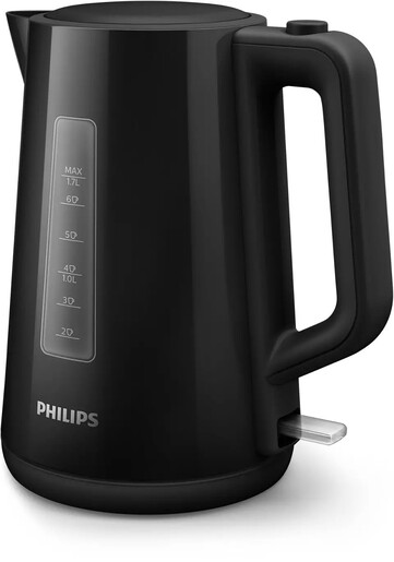 Philips kuhalo za vodu HD9318/20