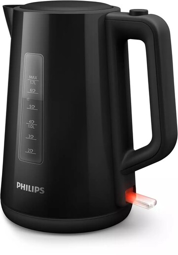 Philips kuhalo za vodu HD9318/20