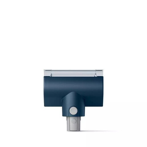 Philips štapni usisavač XC5141/01