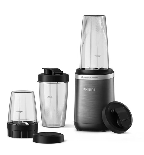 Philips blender HR2767/00