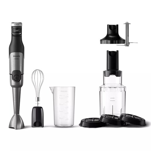 Philips štapni mikser HR2684/00