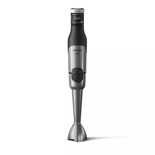 Philips štapni mikser HR2684/00