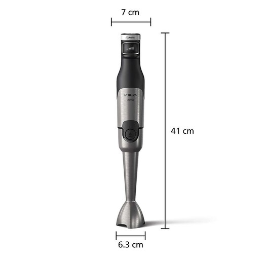 Philips štapni mikser HR2684/00