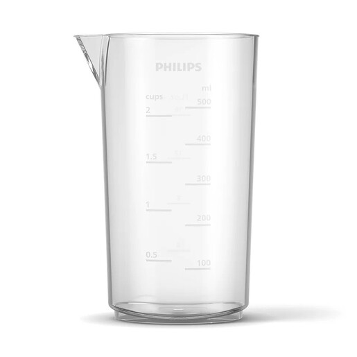 Philips štapni mikser HR2684/00