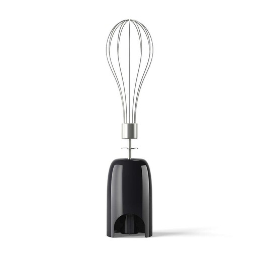 Philips štapni mikser HR2684/00