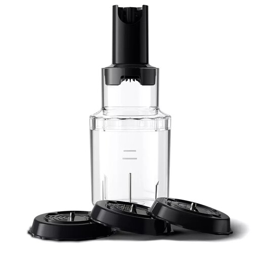 Philips štapni mikser HR2684/00