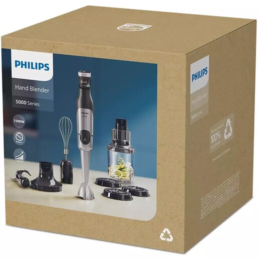 Philips štapni mikser HR2684/00