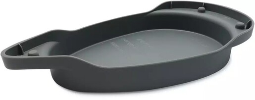 Philips parna postaja HI5919/30