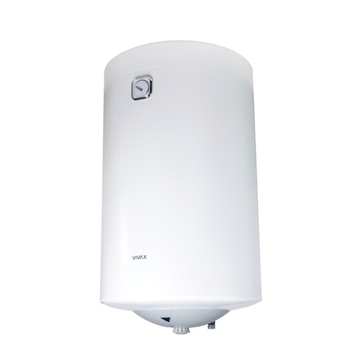 VIVAX HOME električni bojler EWH-80VM