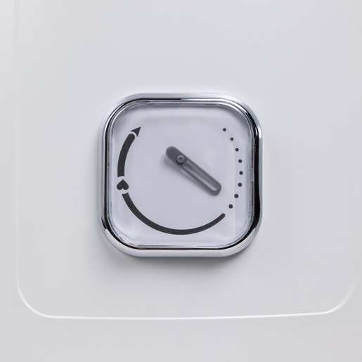 VIVAX HOME električni bojler EWH-80VM