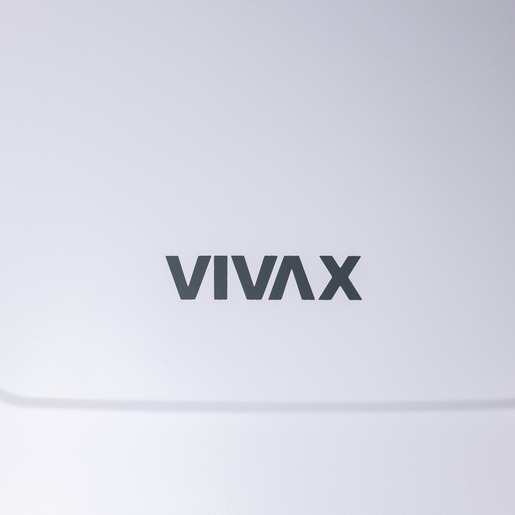 VIVAX HOME električni bojler EWH-80VM