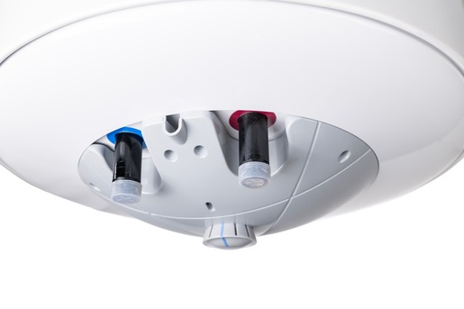 VIVAX HOME električni bojler EWH-80VM