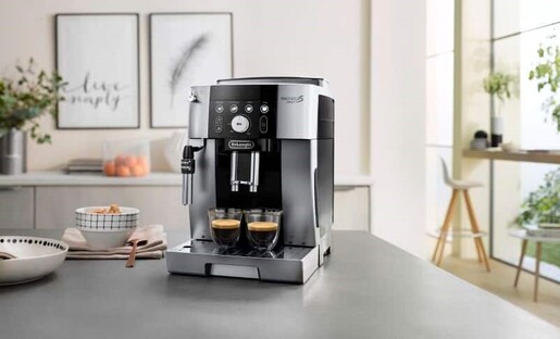 DeLonghi espresso aparat za kavu ECAM250.23.SB