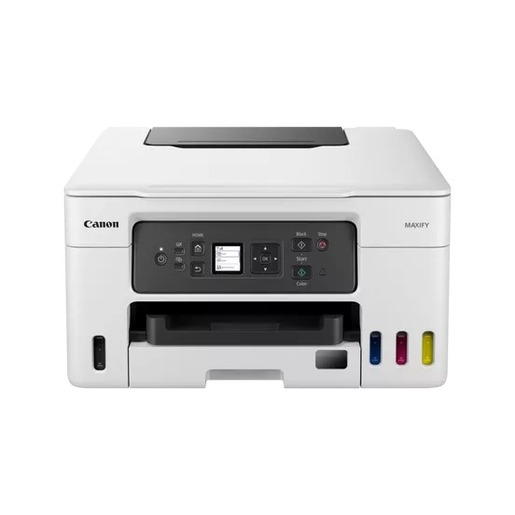 Canon multifunkcijski pisač Maxify GX3040, bijeli