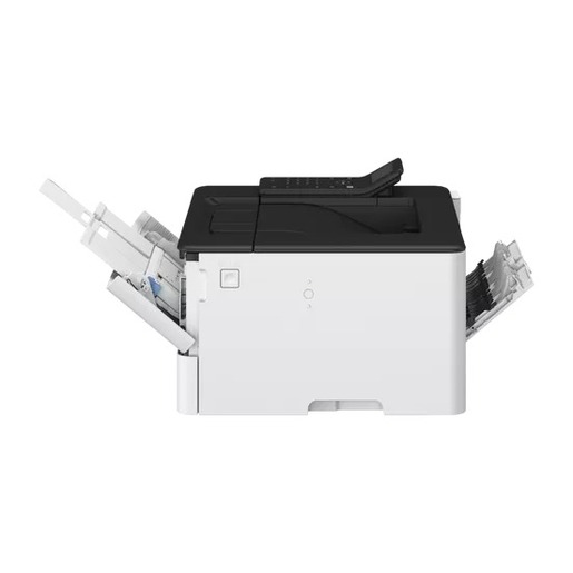 Canon pisač i-SENSYS LBP246dw, bijeli