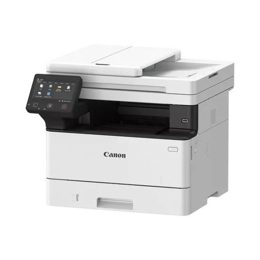 Canon multifunkcijski pisač i-SENSYS MF461dw, bijeli