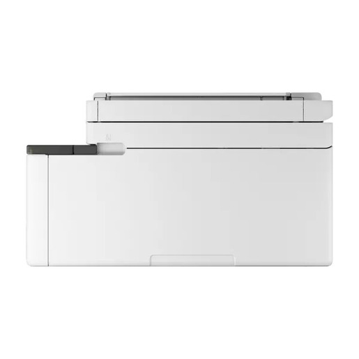 Canon multifunkcijski pisač Maxify GX2040, bijeli