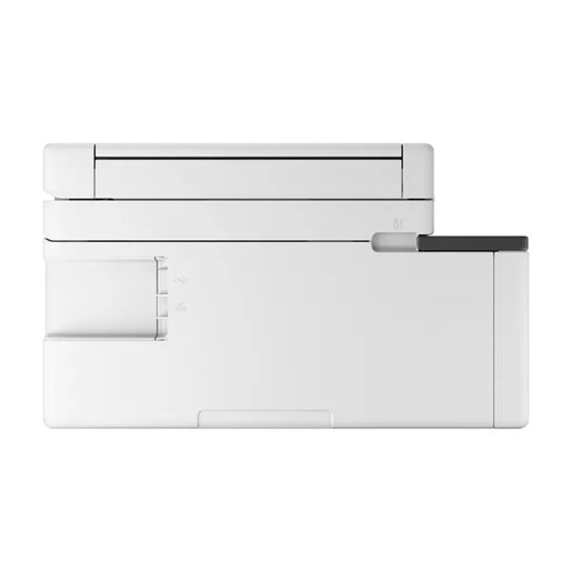 Canon multifunkcijski pisač Maxify GX2040, bijeli