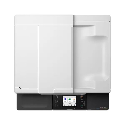 Canon multifunkcijski pisač Maxify GX2040, bijeli