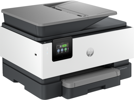 HP multifunkcijski pisač OfficeJet Pro 9120b All-in-One Printer (4V2N0B)