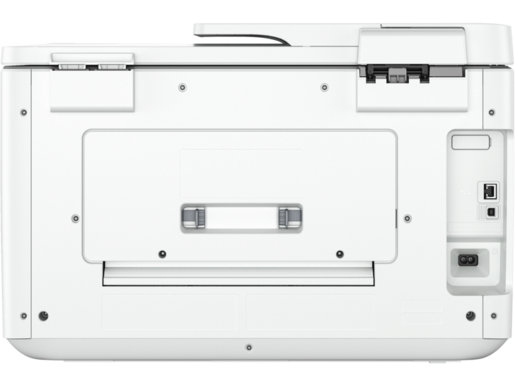 HP OfficeJet Pro 9730e AiO multifunkcijski inkjet pisač, Wide Format, 537P6B, Instant Ink