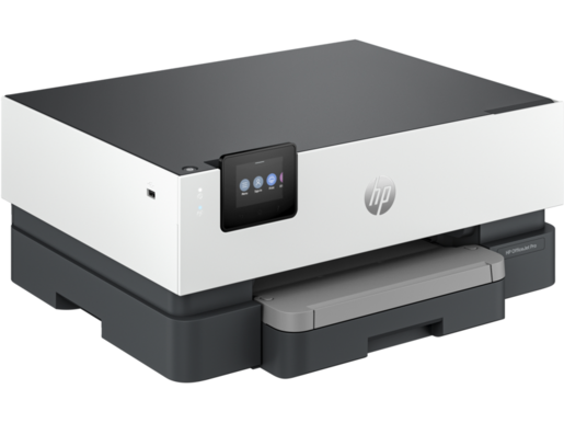 HP pisač OfficeJet Pro 9110b Printer (5A0S3B)