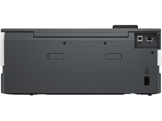 HP pisač OfficeJet Pro 9110b Printer (5A0S3B)