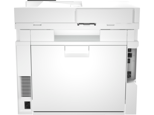 HP multifunkcijski pisač Color LaserJet Pro MFP 4302fdn (4RA84F)