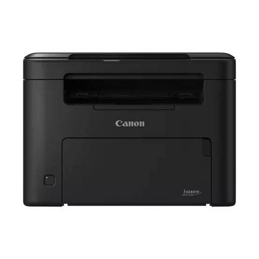 Canon multifunkcijski pisač i-SENSYS MF272dw, crni
